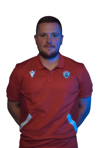Jan Holzer