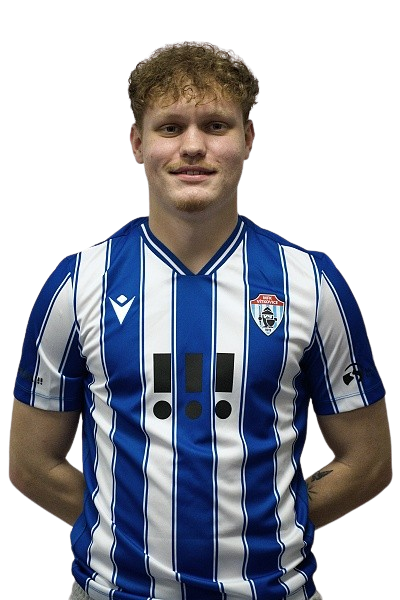 Jakub Keňo