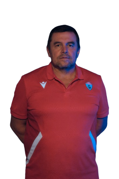 Tomáš Klečka
