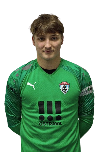 Matyáš Mladenov