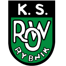 Slavia logo