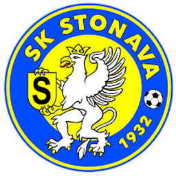 Slavia logo