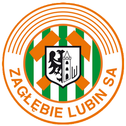 Slavia logo