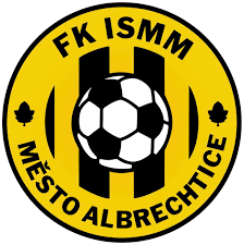 Sparta logo