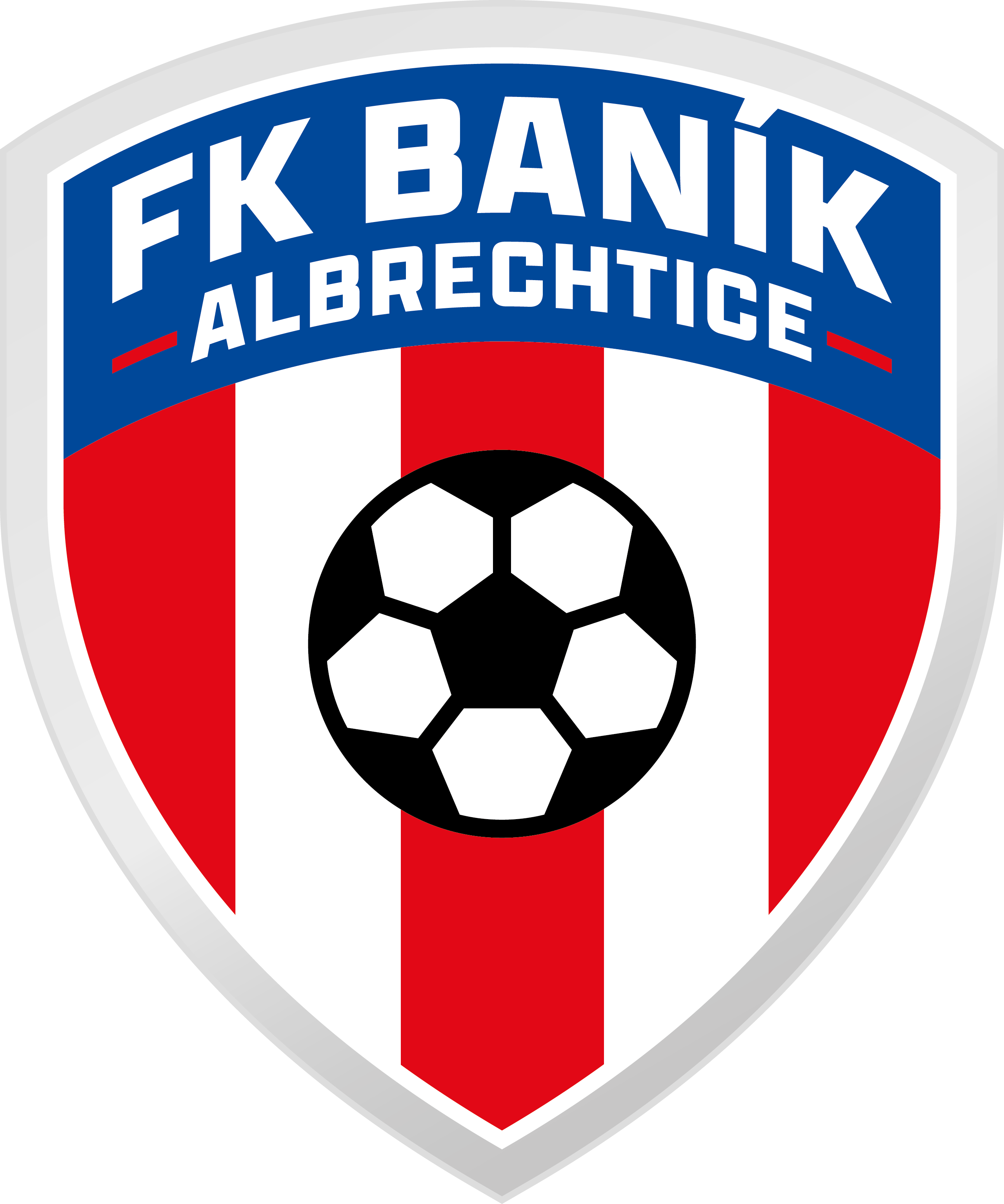 Sparta logo