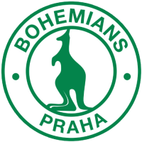 Sparta logo