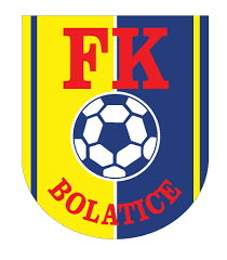 Sparta logo