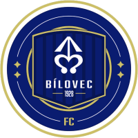 Slavia logo