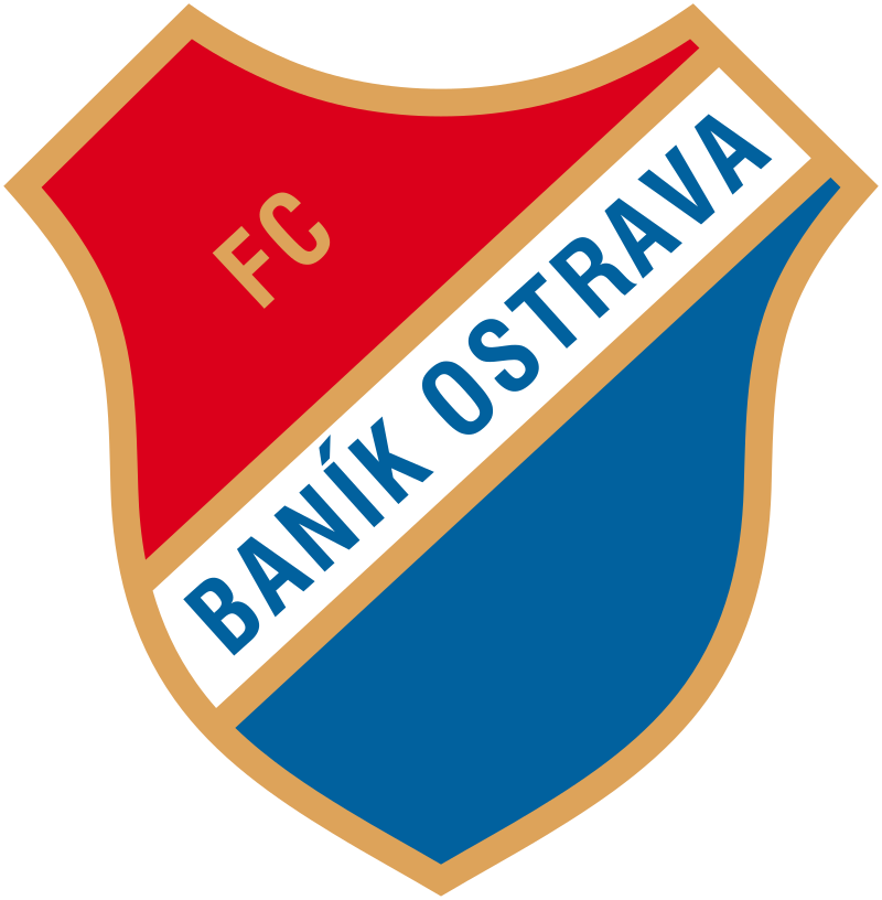 Slavia logo
