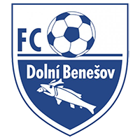 Slavia logo