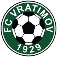 Slavia logo