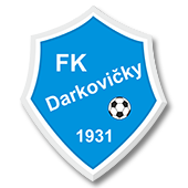 Slavia logo