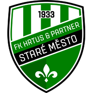 Slavia logo