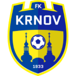 Sparta logo