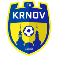Sparta logo