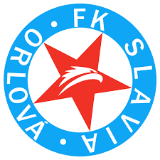 Slavia logo