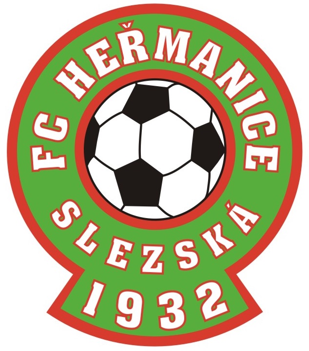Sparta logo