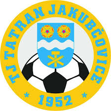 Slavia logo