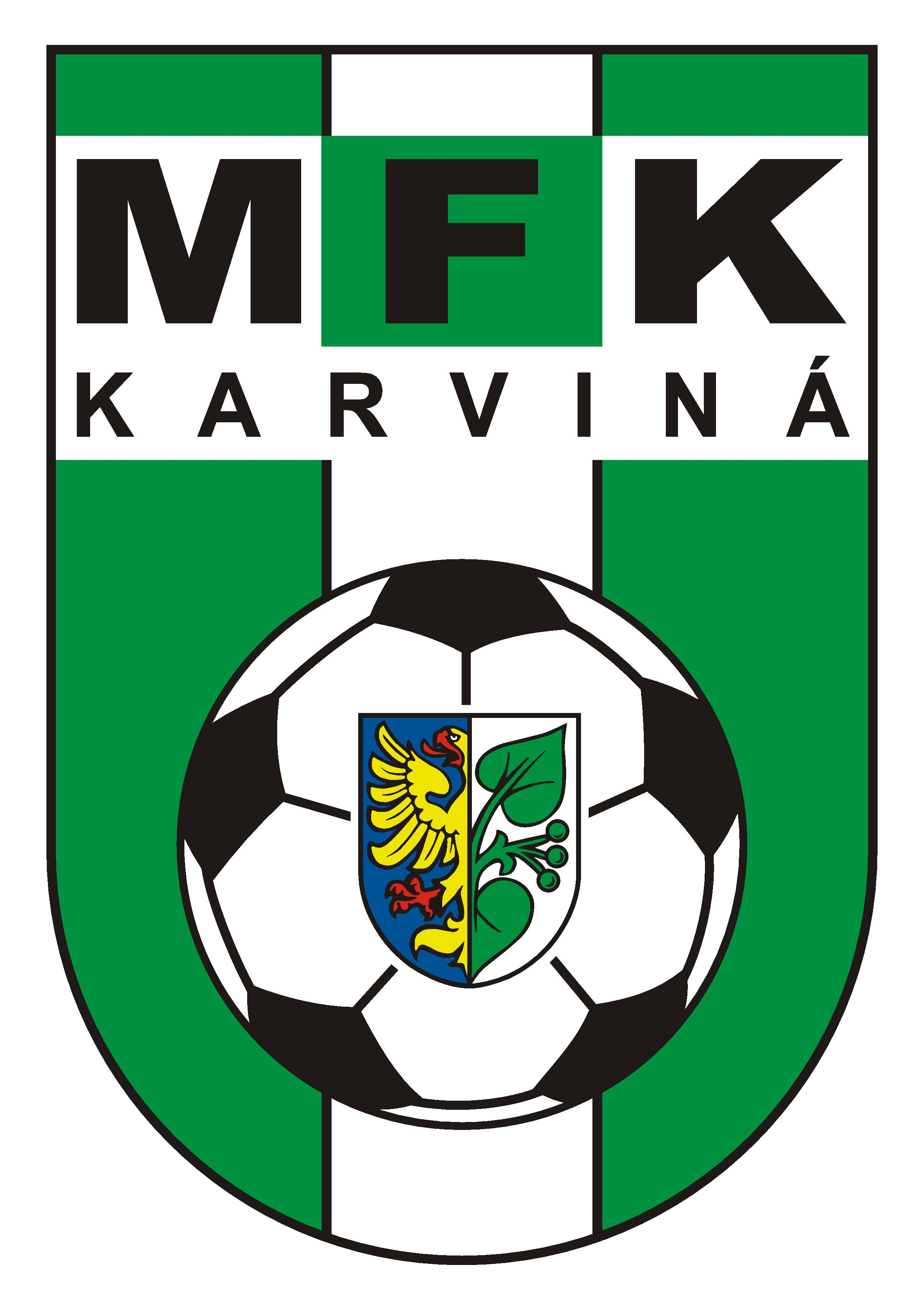 Slavia logo