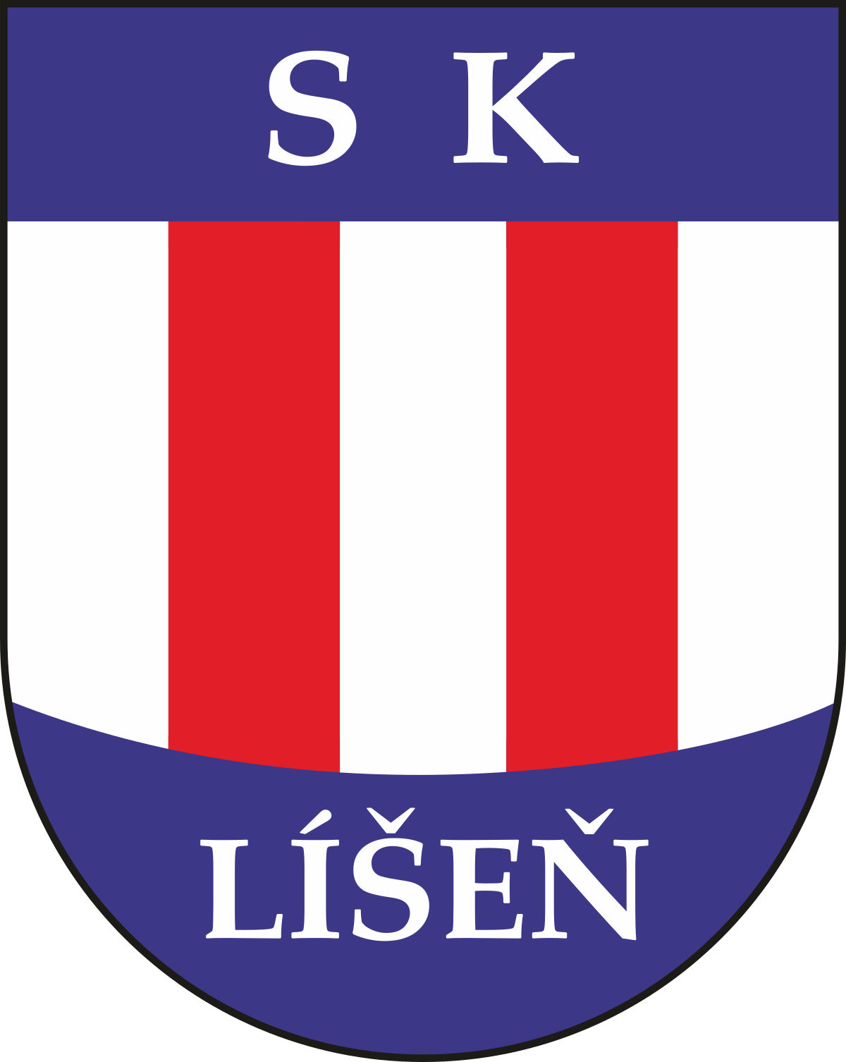 Slavia logo