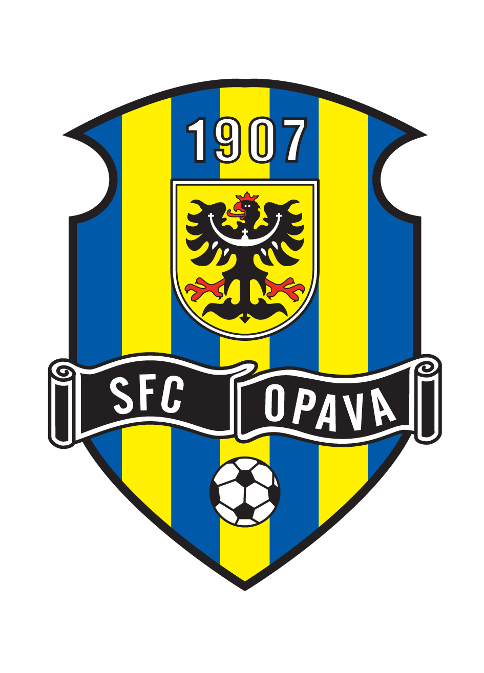 Sparta logo