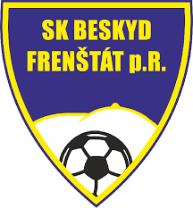 Sparta logo