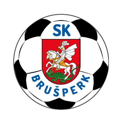 Slavia logo