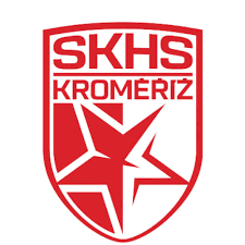 Sparta logo