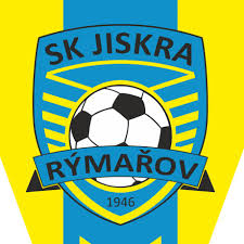 Sparta logo