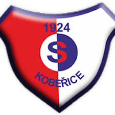 Slavia logo