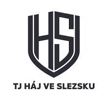 Slavia logo