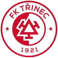 Slavia logo